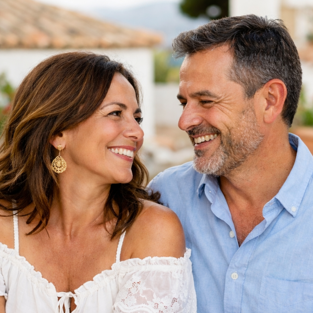 Dating Espana Article Image